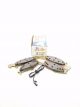 2M-7133B BIG A Disc Brake Pads