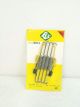 10335-2 Lee Mfg Brake Hardware