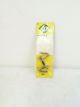 5432-2 Lee Brake Hardware Kit