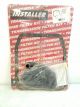 T1217 Installer Transmission Filter Kit
