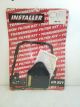 T1175 Installer Transmission Filter Kit
