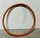ALTROM N90521601 O-Ring EGR Valve Seal 55mm x 3mm