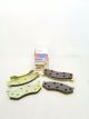 1M-7019A Wagner Premium Semi-metallic Brake pads