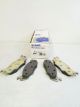 2-7131 Wagner Disc Brake Pads