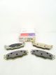 1M-7131 Wagner Premium Semi-metallic Brake pads
