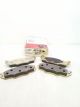 1M-7131 Wagner Premium Semi-metallic Brake Pads