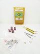 7082 Lee Brake Hardware Made In USA