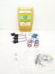 7061 Lee Brake Hardware Made In USA