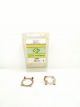 5436 Lee Brake Hardware Made In USA