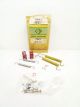 7081 Lee Brake Hardware Made In USA