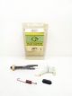 2604 Lee Brake Hardware Made In USA