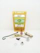 2600 Lee Brake Hardware Made In USA