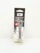 H1563-2 EIS Brake Hardware Made In USA