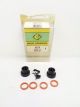 5575 Lee Brake Hardware Made In USA