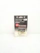 H5536-2 EIS Brake Hardware Made In USA