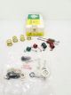 7165 Lee Brake Hardware Made In USA