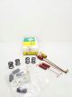 7075 Lee Brake Hardware Made In USA