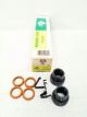 5575 Lee Drum Brake Hardware Kit Made In USA