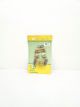 4096-2 Lee Brake Hardware Made In USA