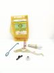 2601 Lee Brake Hardware Made In USA
