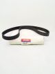 TB-063 Atlas Timing Belt 689913