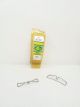 5461 Lee Brake Hardware Made In USA