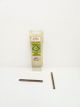 5052-2 Lee Brake Hardware