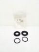 KC 53018 Brake Hardware Made In USA