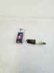 ONE R42TSM ACDelco Acniter II Spark Plug Qty 1 Piece