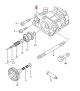 Genuine AUDI RS4 Avant quattro Cabrio 8EC 8ED 8HE Vane Pump 4Z7145156G