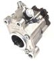 Genuine AUDI A4 Avant S4 quattro Cabrio A6 allroad qu. Vane Pump 4Z7145156E