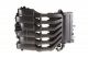 Genuine VW Phaeton Touareg 3D1 3D3 3D4 3D6 3D7 3D9 Intake Manifold 03H133201M