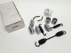 Air Brake Hardware Kit 4515Q, CQ66861, GBH4515Q1,  66861, 4515Q00BG, 4515Q05,  4515QK