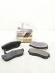 MD-275 Vipar Premium Semi-metallic Brake Pads