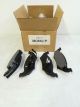 MD662P Raybestos Brake Pads