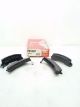 RD301 Raybestos Silver Brake Pads