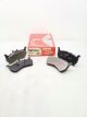 MRD264 Raybestos Silver Disc Brake Pads