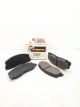 TS-7175 BrakeBest Premium Quality Brake pads