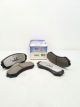 PPM550 Trustar Premium Plus Brake pads