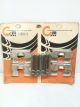13064-2 Carlson Quality Brake Hardware