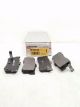 RM342 Rockhill Semi-metallic Brake Pads