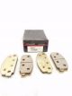 RH48 Rockhill Disc Brake Pads