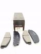RH132 Rockhill Disc Brake pads