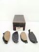 RH314 Rockhill Disc Brake Pads