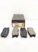 RH297 Rockhill Disc Brake Pads