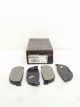 RH231 Rockhill Disc Brake Pads