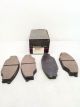 RH303 Rockhill Disc Brake pads
