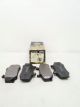 23-492-01 AXXiS Metal Master Brake pads