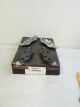 RH179 Rockhill Disc Brake Pads