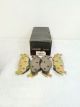 RH218 Rockhill Disc Brake Pads